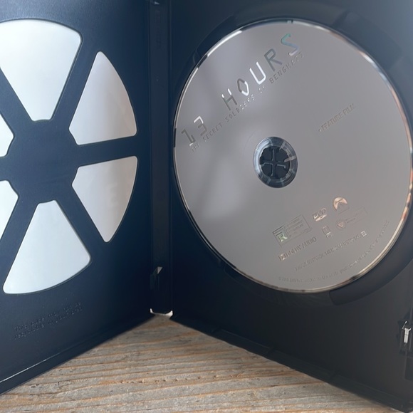 2/$15 - Picture 4 of 7